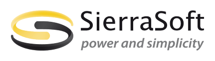 SierraSoft -