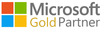 wiw Microsoft Gold Partner